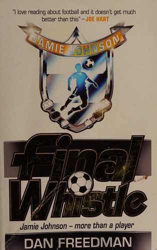 Final Whistle