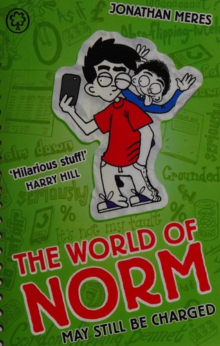 The World of Norm