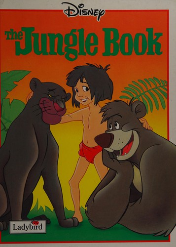 The Jungle Book : Classic