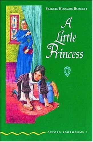 Princess
