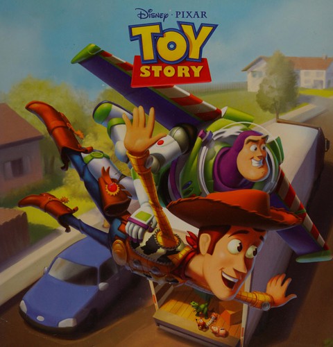 Toy Story