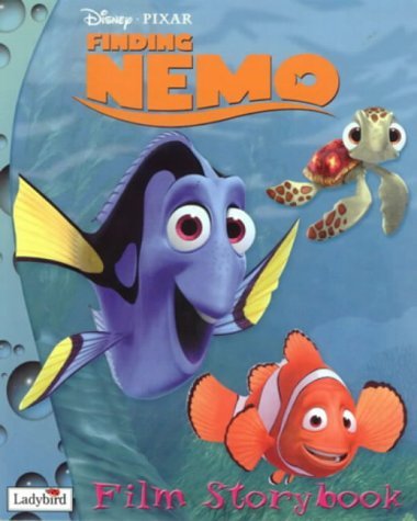 Finding Nemo