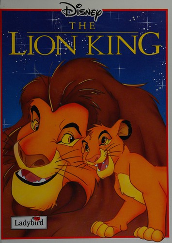 Lion King