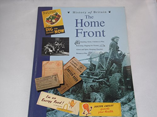 The Home Front
