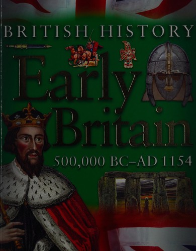Early Britain
