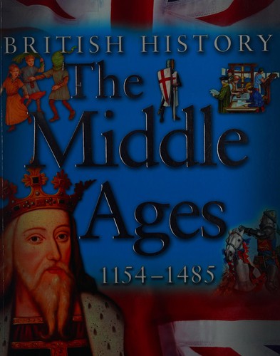 The Middle Ages