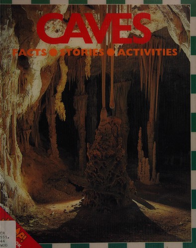 Caves (Jump nature)