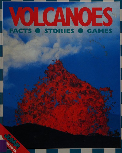 Volcanoes (Jump nature)