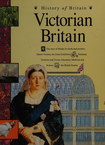 Victorian Britain