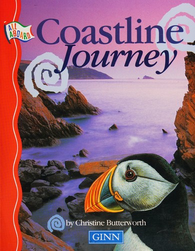 Coastline Journey