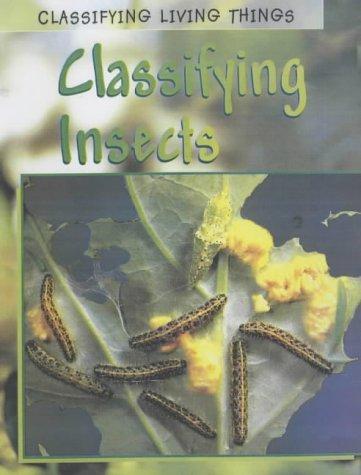Insects