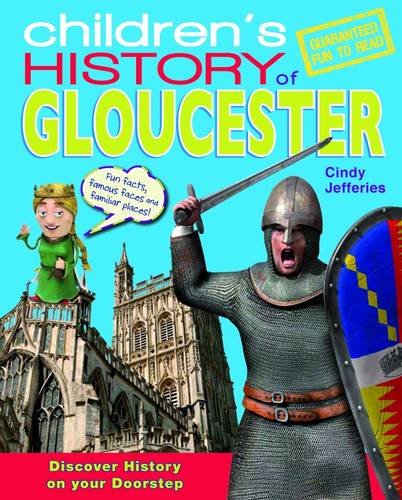 Gloucester