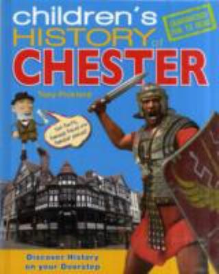 Chester