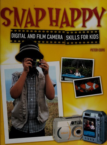 Snap Happy