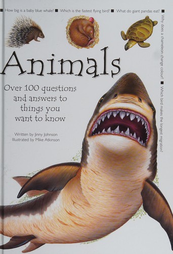 Animals