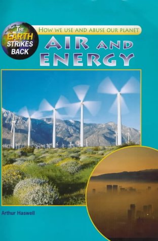 Air and Energy