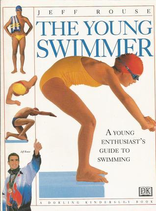 The Young Swimmer