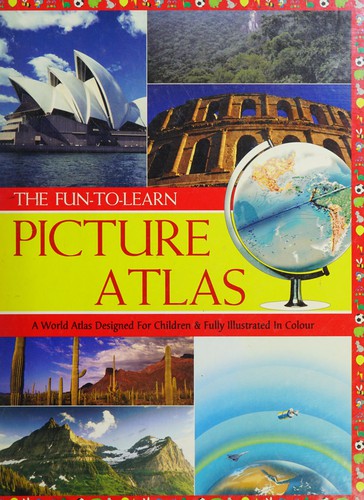 Picture Atlas