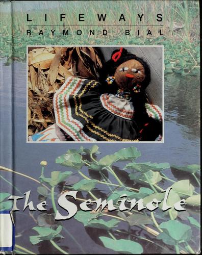 The Seminole