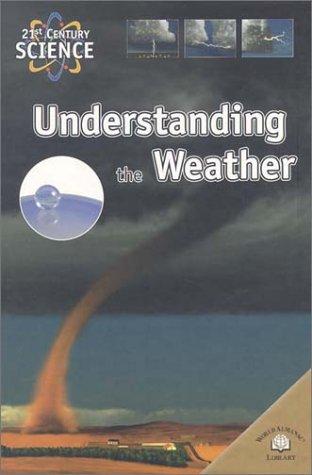 Understanding the Weather
