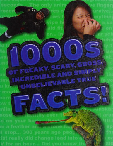 True Facts