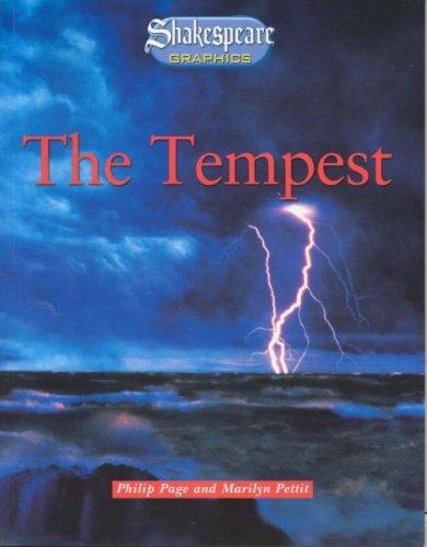 The Tempest