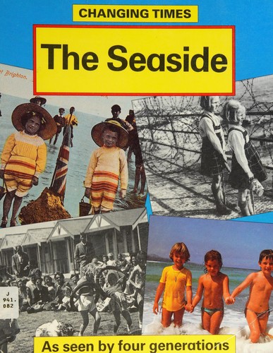The Seaside