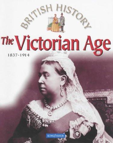 The Victorian Age