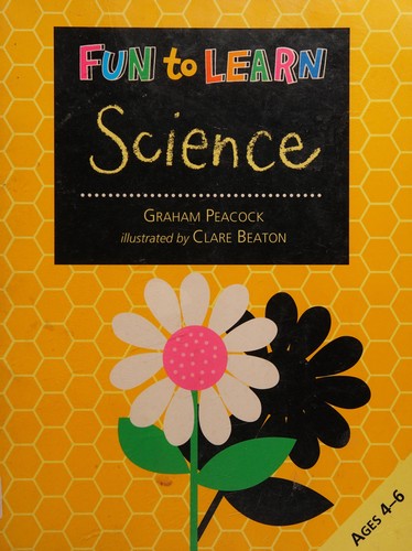Science