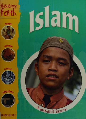 Islam