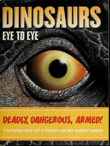 Dinosaurs