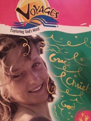Exploring God's Word