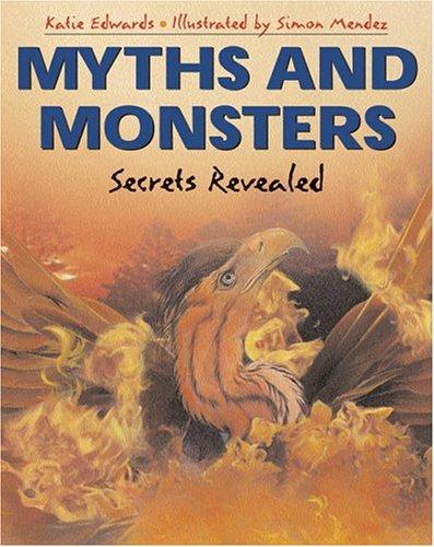 Myths and Monsters