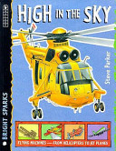 High in the Sky (Bright Sparks)