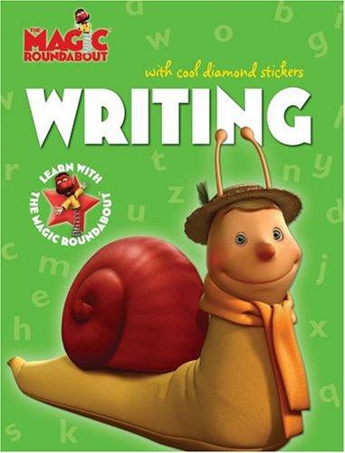 Writing