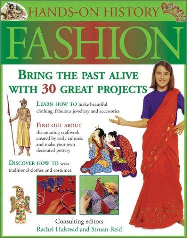 Fashion