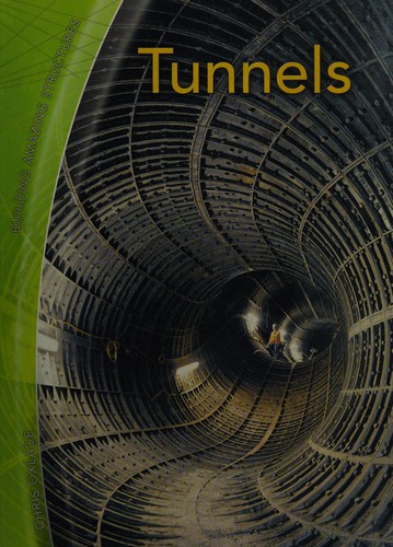 Tunnels