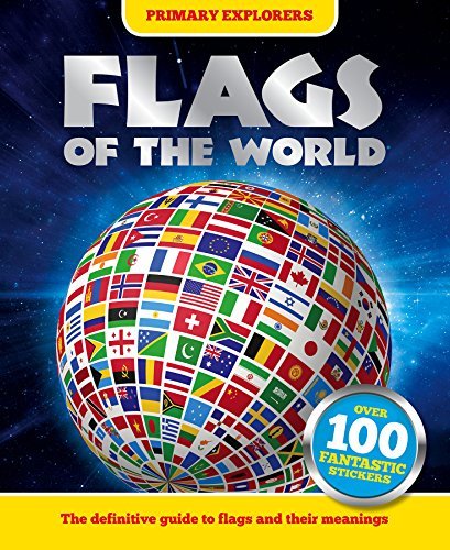 Flags of the World