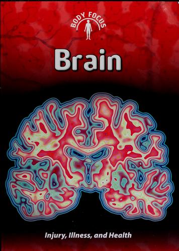 Brain