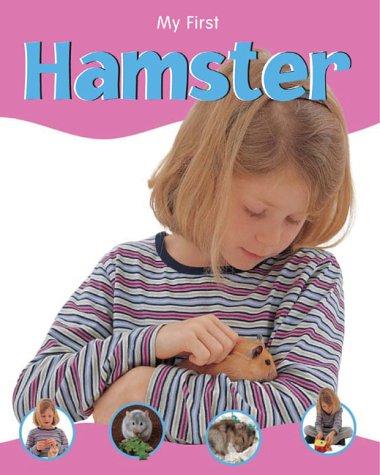 My First Pet
