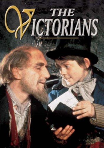 The Victorians
