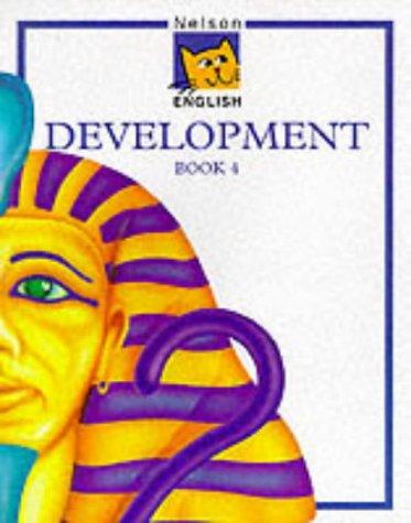 Development