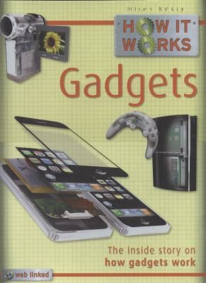 How it Works Gadgets
