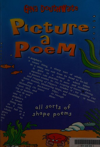 Picture a Poem