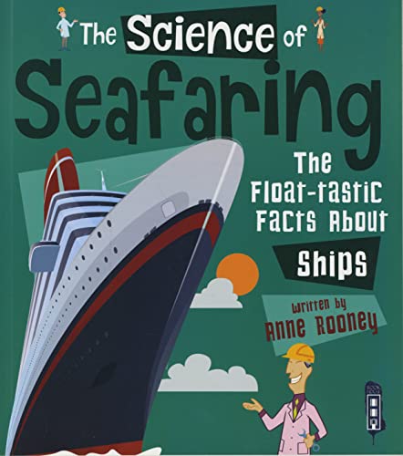 The Science of Seafaring