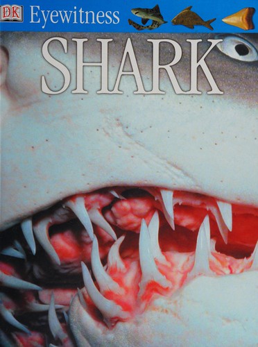 Shark (Eyewitness)