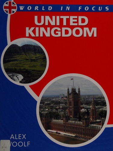 United Kingdom