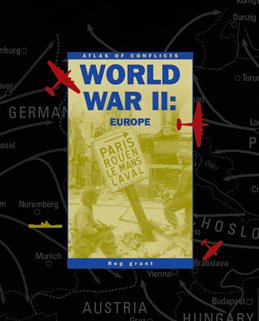 World War II