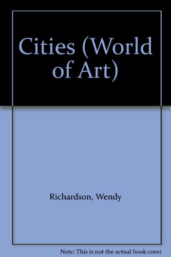 Cities