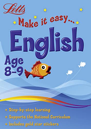 English